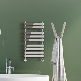Radiva 500x1300 Krom Tahiti Dekoratif Havlupan