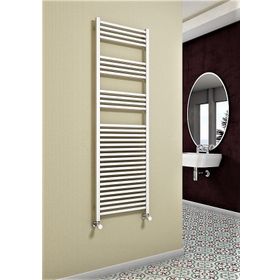 Radiva 500x1600 Beyaz Barbados Dekoratif Havlupan
