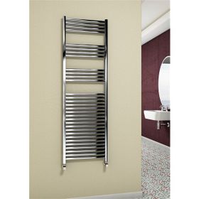 Radiva 500x1600 Krom Barbados Dekoratif Havlupan