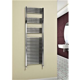 Radiva 500x1600 Krom Barbados Dekoratif Havlupan