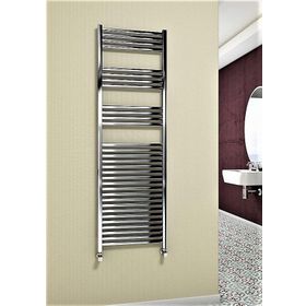 Radiva 500x1600 Krom Barbados Dekoratif Havlupan