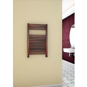 Radiva 500x800 Ahşap Görünümlü Barbados Dekoratif Havlupan