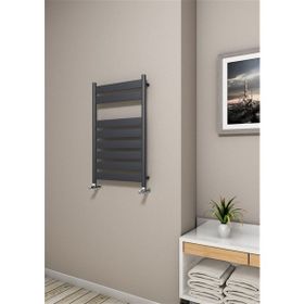 Radiva 500x800 Antrasit Bora Bora Dekoratif Havlupan