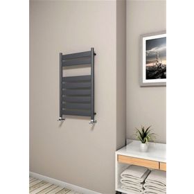 Radiva 500x800 Antrasit Bora Bora Dekoratif Havlupan