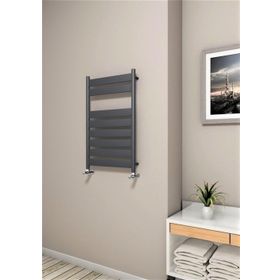 Radiva 500x800 Antrasit Bora Bora Dekoratif Havlupan