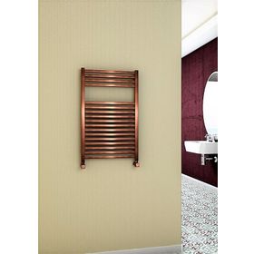 Radiva 500x800 Bakır Eskitme Barbados Dekoratif Havlupan