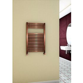 Radiva 500x800 Bakır Eskitme Barbados Dekoratif Havlupan