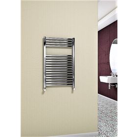 Radiva 500x800 Krom Barbados Dekoratif Havlupan