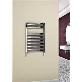 Radiva 500x800 Krom Barbados Dekoratif Havlupan
