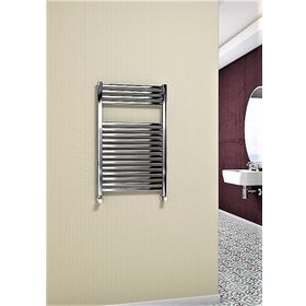 Radiva 500x800 Krom Barbados Dekoratif Havlupan