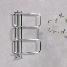 Radiva 54x88 cm Krom Matsu Havlupan