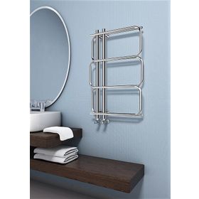 Radiva 54x88 cm Krom Matsu Havlupan