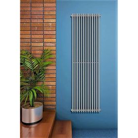 Radiva 550x1800 Krom Cook Dekoratif Havlupan