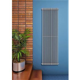 Radiva 550x1800 Krom Cook Dekoratif Havlupan