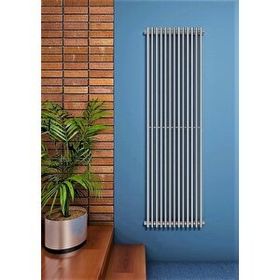 Radiva 550x1800 Krom Cook Dekoratif Havlupan
