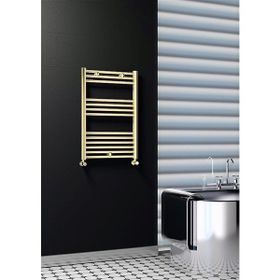 Radiva Haiti Altın 300 x 800 mm Havlupan