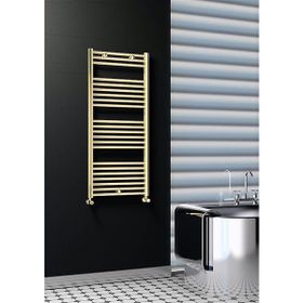Radiva Haiti Altın 500 x 1200 mm Havlupan