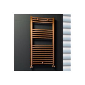 Radiva Haiti Altın Renkli 400x1000 mm Havlupan