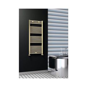 Radiva Haiti Altın Renkli 500x1200 mm Havlupan
