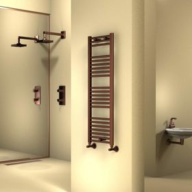 Radiva Haiti Bakır Eskitme 400x1200 mm Havlupan
