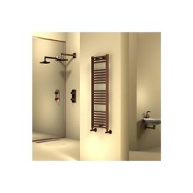 Radiva Haiti Bakır Eskitme 400x1200 mm Havlupan