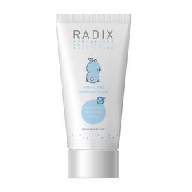 Radix 100 ml Pişik Önleyici Bakım Kremi