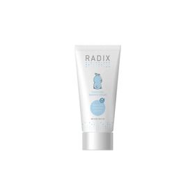 Radix 100ml Rash Care Barrier Cream