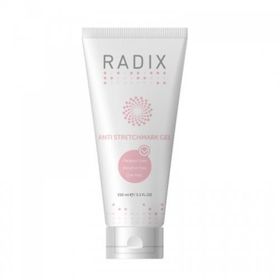 Radix 150 ml Çatlak Bakım Jeli