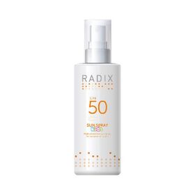 Radix 150ml Sun Spray Kids