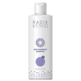 Radix 200 ml Kepek Karşıtı Bakım Şampuanı