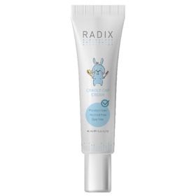 Radix 40ml Cradle Cap Cream