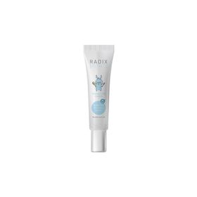 Radix 40ml Cradle Cap Cream