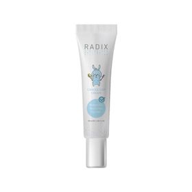 Radix 40ml Cradle Cap Cream