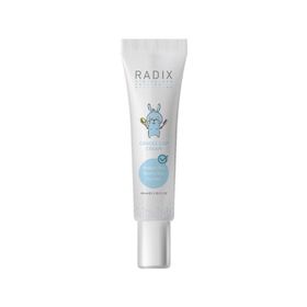 Radix 40ml Cradle Cap Cream