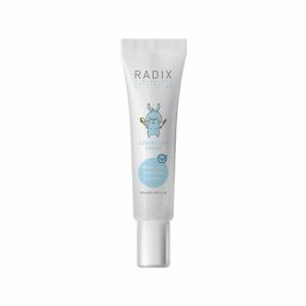 Radix 40ml Cradle Cap Cream