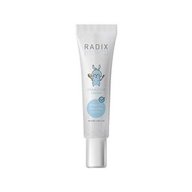 Radix 40ml Cradle Cap Cream