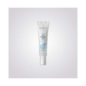 Radix 40ml Cradle Cap Cream