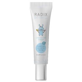 Radix 40ml Cradle Cap Cream