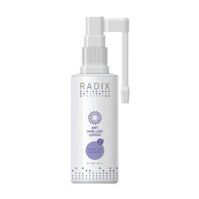 Radix 60 ml Dökülme Karşıtı Losyon