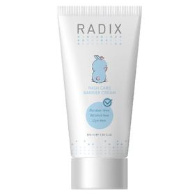 Radix Care Barrier 100 ml Pişik Önleyici Krem