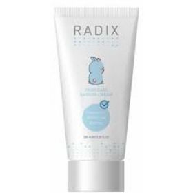 Radix Care Barrier 100 ml Pişik Önleyici Krem