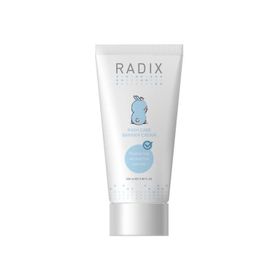 Radix Care Barrier 100 ml Pişik Önleyici Krem