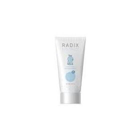 Radix Care Barrier 100 ml Pişik Önleyici Krem