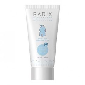 Radix Care Barrier 100 ml Pişik Önleyici Krem