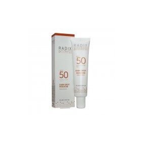 Radix SPF50 40 ml Leke Karşıtı Koruma Kremi