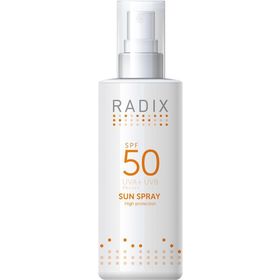 Radix Sun Spray High Protection SPF 50 150 ml Krem