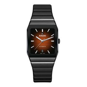 Rado Anatom Automatic R10202309 Erkek Kol Saati