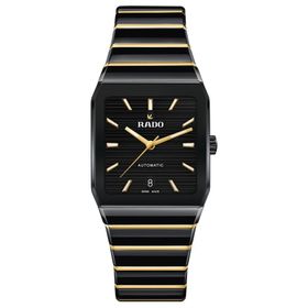 Rado R10200152 Erkek Kol Saati