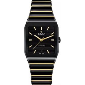 Rado R10200152 Erkek Kol Saati