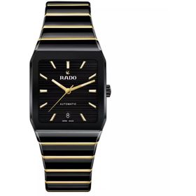 Rado R10200152 Erkek Kol Saati